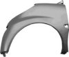 VAN WEZEL 2911655 Wing